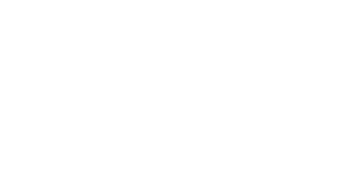 about-us-agenzija-zghazagh